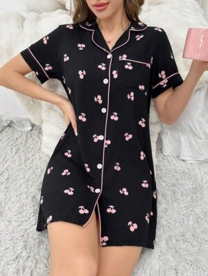 Sleepwear for Women