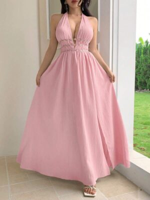 Dress for Women
