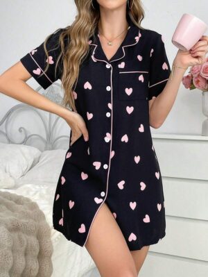 Sleepwear for Women
