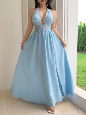 Dress for Women