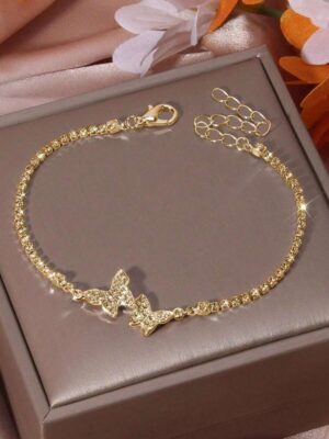 Bracelet for Women