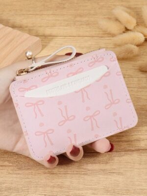 Wallet for Women