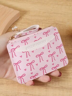 Wallet for Women