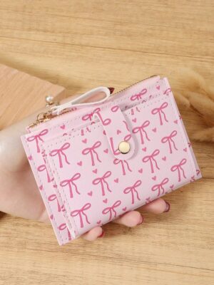 Wallet for Women