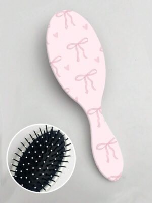 Hair Brush for Women