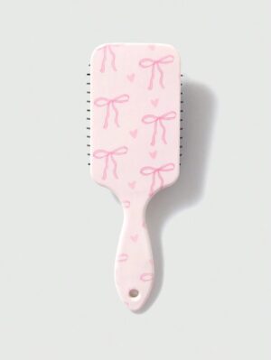 Hair Brush for Women