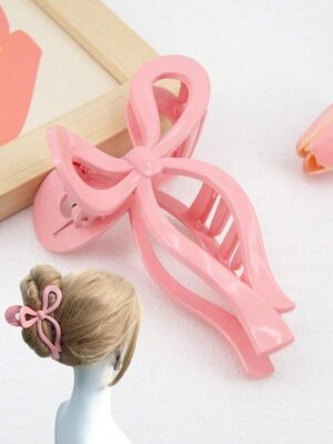 Hair Clip for Women
