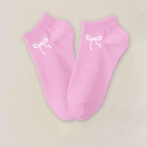 Socks for Women, 1-pair pack
