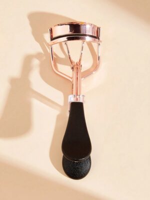 Eyelash Curler for Women