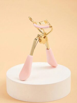 Eyelash Curler for Women