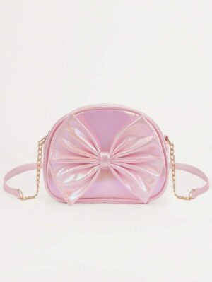 Bag for Girls