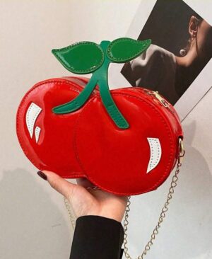 Bag for Girls