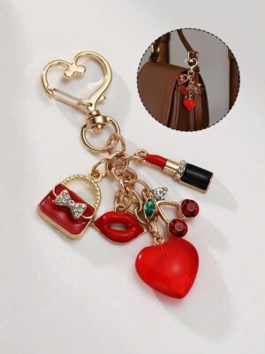 Keychain