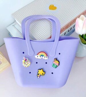 Bag for Girls