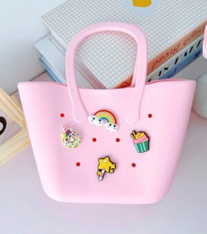 Bag for Girls