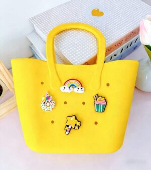 Bag for Girls