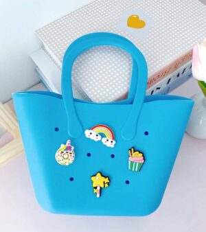 Bag for Girls