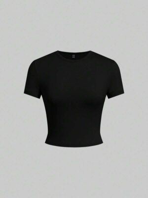 Top for Women