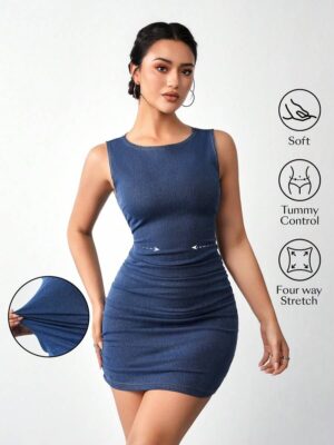 Dress for Women