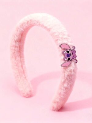 Headband for Girls