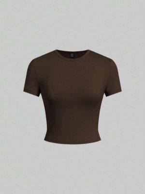 Top for Women