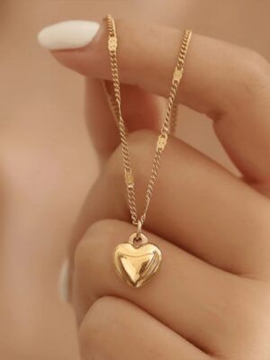 Necklace for Girls