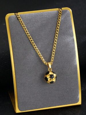 Necklace for Boys