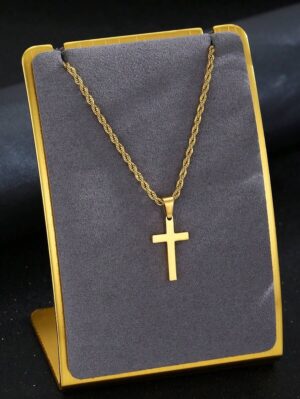 Necklace for Boys