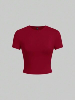 Top for Women
