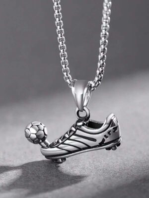Necklaces for Boys