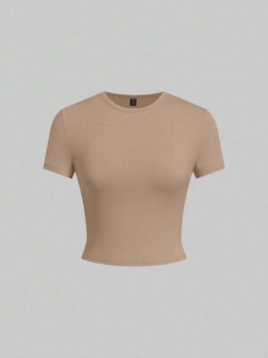 Top for Women