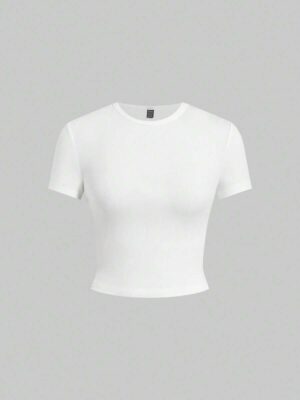 Top for Women