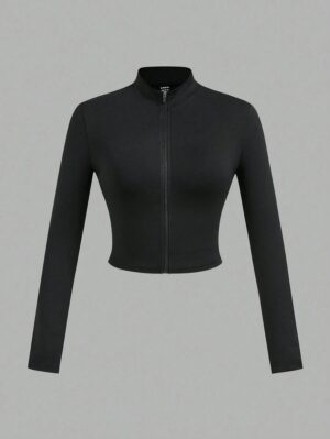 Top for Women