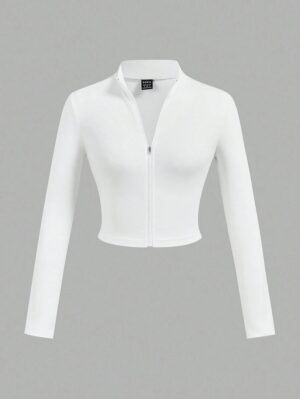 Top for Women