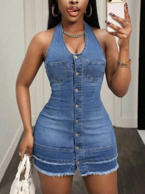 Dress for Women
