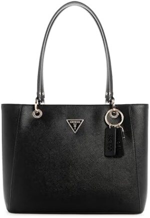 Orders: Guess Noelle II Tote Bag for Women