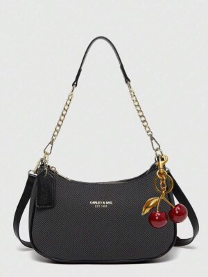 Bag for Women