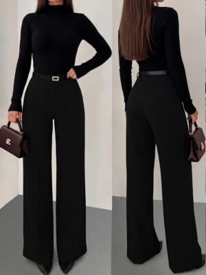 Pants for Women