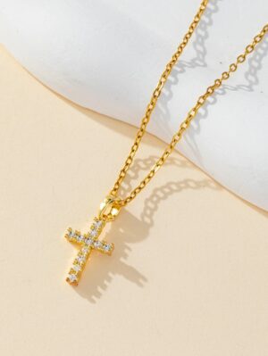 Necklace for Women