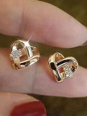 Earring for Women