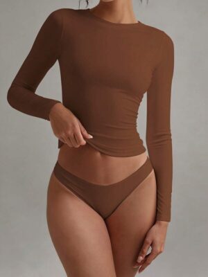Top for Women