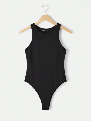 Top for Women