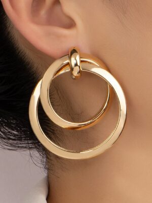 Earring for Women