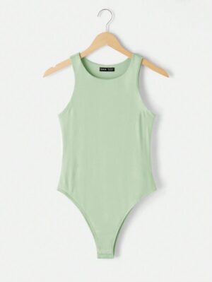 Top for Women