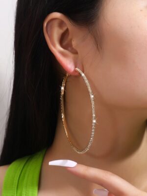 Earring for Women