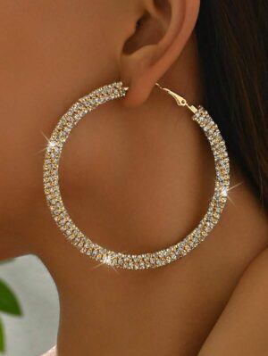 Earring for Women