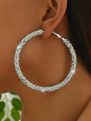 Earring for Women
