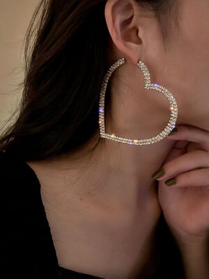 Earring for Women