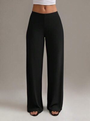 Pants for Women