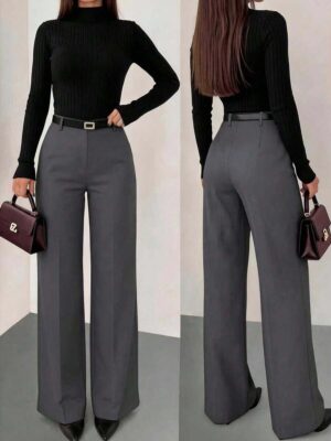 Pants for Women